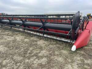 flex header flex header