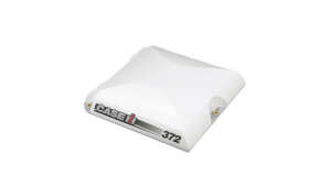 WAAS GPS receiver WAAS GPS receiver
