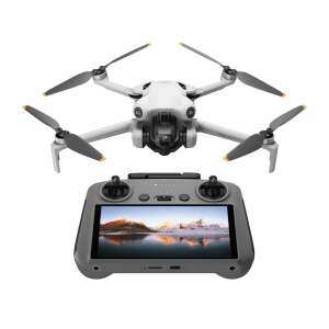 drone drone