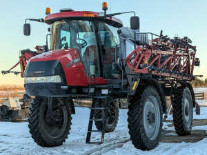 sprayer sprayer