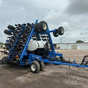air seeder air seeder